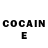 Кетамин ketamine Cbg Gbhf