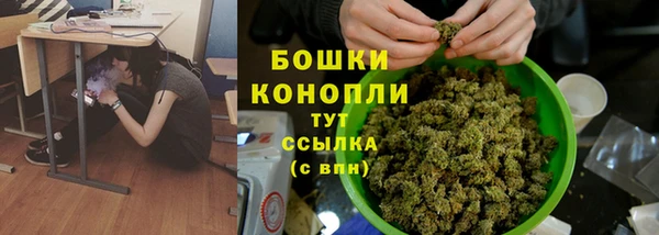 мескалин Коряжма