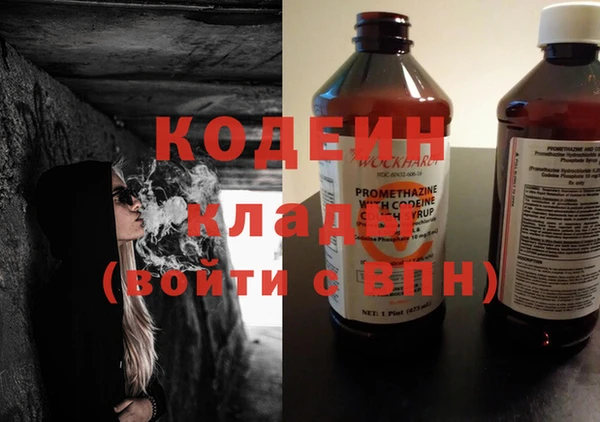 спайс Корсаков