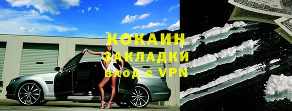 спайс Корсаков