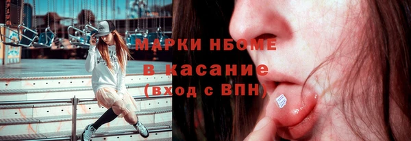 спайс Корсаков